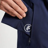 RAIN WALKER JACKET