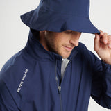 RAIN WALKER JACKET