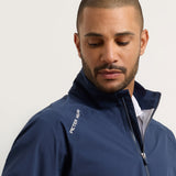 RAIN WALKER JACKET