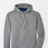 Lava Wash Hoodie