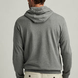 Lava Wash Hoodie