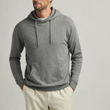 Lava Wash Hoodie