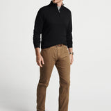Crown Comfort Pullover
