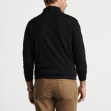 Crown Comfort Pullover