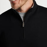 Crown Comfort Pullover
