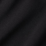 Crown Comfort Quarter-Zip Pullover