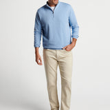 Crown Comfort Pullover