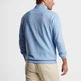 Crown Comfort Pullover