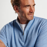 Crown Comfort Pullover