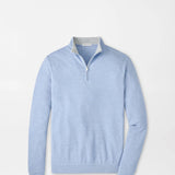 Crown Comfort Pullover