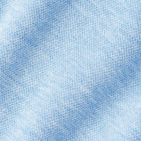 Crown Comfort Pullover