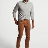 Crown Comfort Pullover