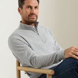Crown Comfort Pullover