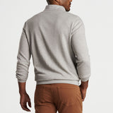 Crown Comfort Pullover