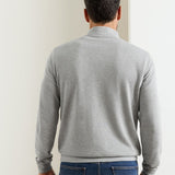 Crown Comfort Pullover
