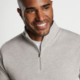 Crown Comfort Pullover