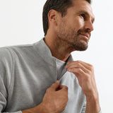 Crown Comfort Pullover
