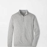 Crown Comfort Pullover