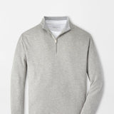 Crown Comfort Pullover