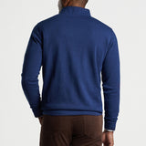 Crown Comfort Pullover