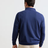 Crown Comfort Quarter-Zip Pullover