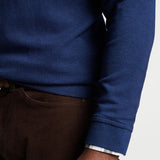 Crown Comfort Pullover