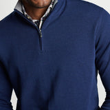 Crown Comfort Pullover