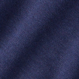Crown Comfort Quarter-Zip Pullover