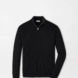 Autumn Crest Quarter-Zip