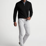 Autumn Crest Quarter-Zip