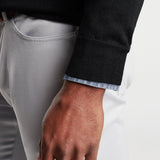 Autumn Crest Quarter-Zip