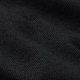 Autumn Crest Quarter-Zip