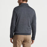 Autumn Crest Quarter-Zip