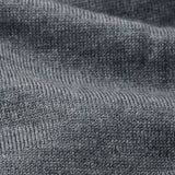 Autumn Crest Quarter-Zip