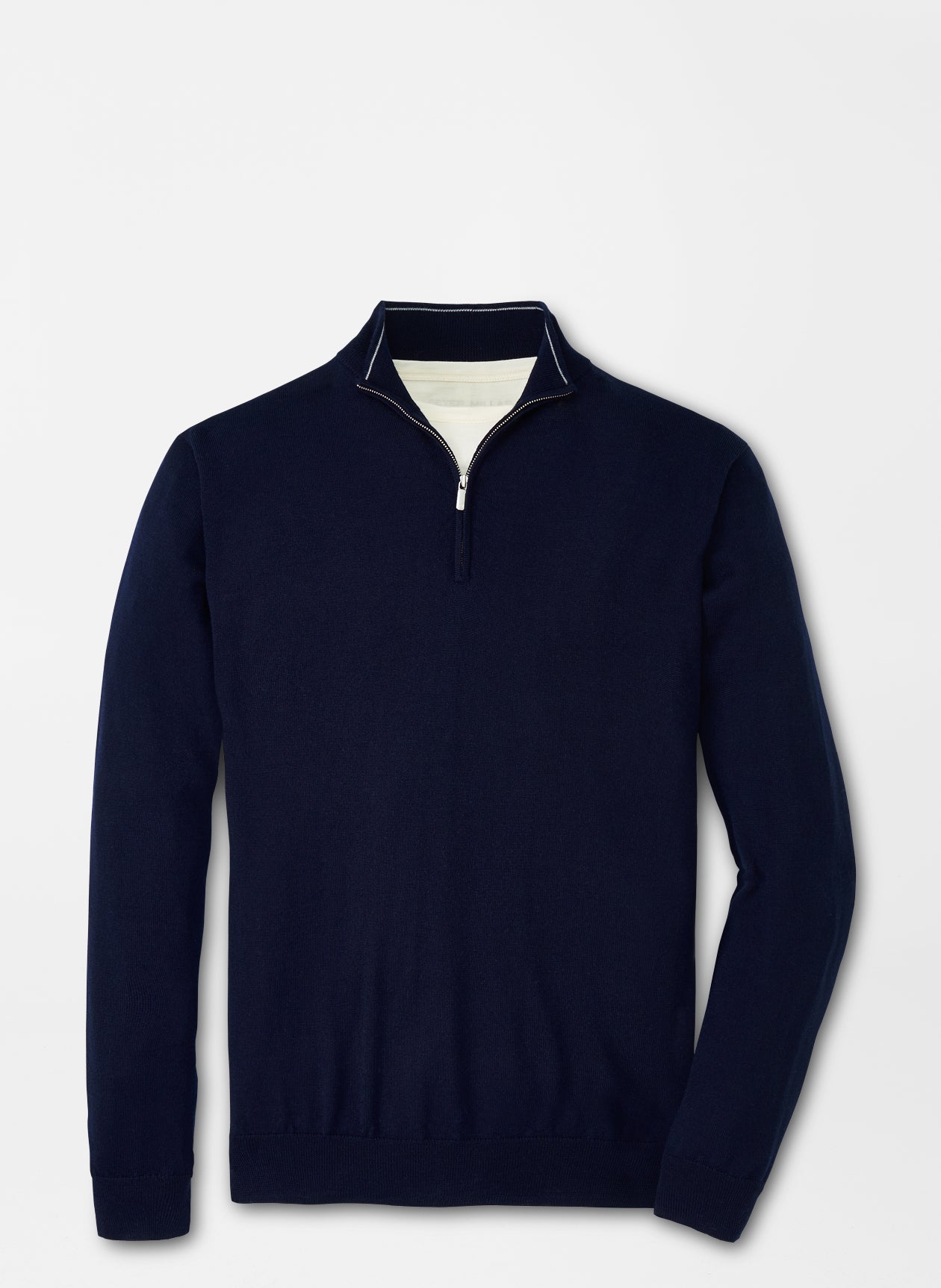 Autumn Crest Quarter-Zip