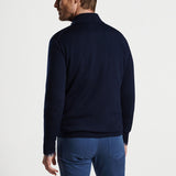 Autumn Crest Quarter-Zip
