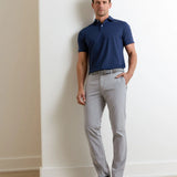 Surge Performance Trouser