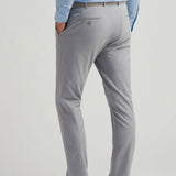Surge Performance Trouser
