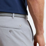 Surge Performance Trouser