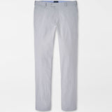 Surge Performance Trouser