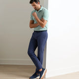 Surge Performance Trouser