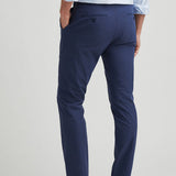Surge Performance Trouser