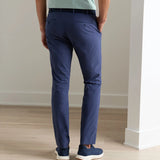 Surge Performance Trouser