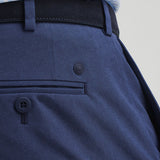 Surge Performance Trouser