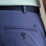 Surge Performance Trouser
