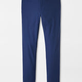 Surge Performance Trouser