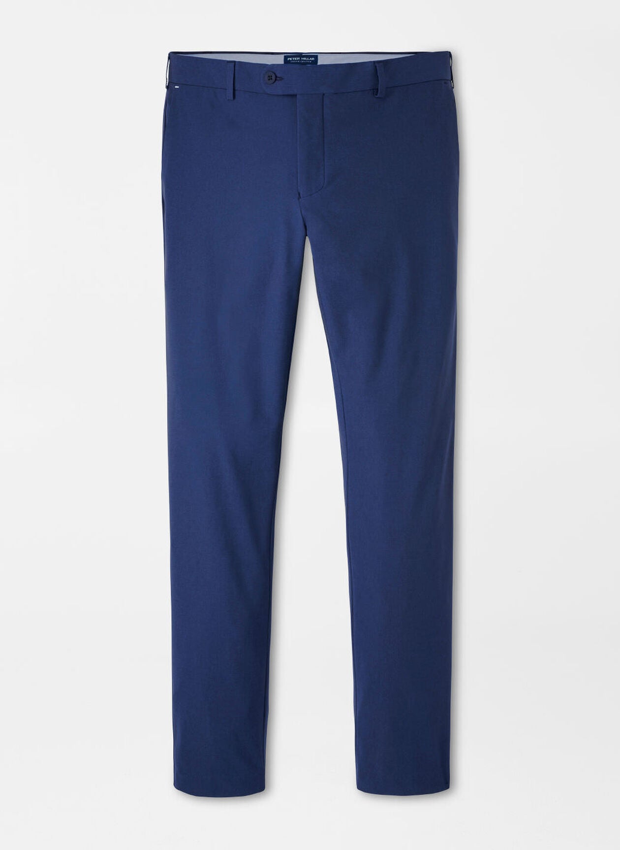 Surge Performance Trouser