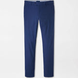 Surge Performance Trouser