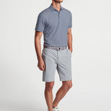 Surge Performance Short