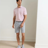 Surge Performance Short